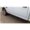Image 25 : 2012 DODGE RAM 2500
