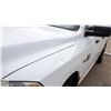 Image 27 : 2012 DODGE RAM 2500