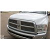Image 28 : 2012 DODGE RAM 2500