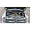Image 29 : 2012 DODGE RAM 2500
