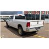 Image 3 : 2012 DODGE RAM 2500