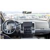 Image 9 : 2012 DODGE RAM 2500