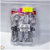 Image 1 : 6 BRAND NEW GOODCOOK CORKSCREWS