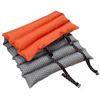 Image 1 : NEW COUTURE HOME COOLING TRAVEL PET MAT - 45 X 36"
