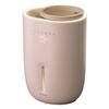 Image 1 : NEW HOMEDICS NATURA ULTRASONIC WARM & COOL MIST