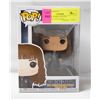 Image 1 : NEW POP HARRY POTTER HERMIONE GRANGER