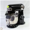 Image 1 : CUISINART PRECISION MASTER DIGITAL STAND MIXER