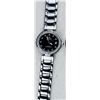 Image 1 : NEW REPLICA OMEGA LADIES QUARTZ WATCH