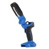 Image 1 : BRAND NEW KOBALT 24V MAX WORK LIGHT - 700 LUMEN