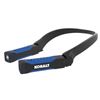 Image 1 : BRAND NEW KOBALT DEL NECK LIGHT - 210 LUMENS