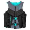 Image 1 : HYPERLITE WOMENS LIFE JACKET SIZE LARGE