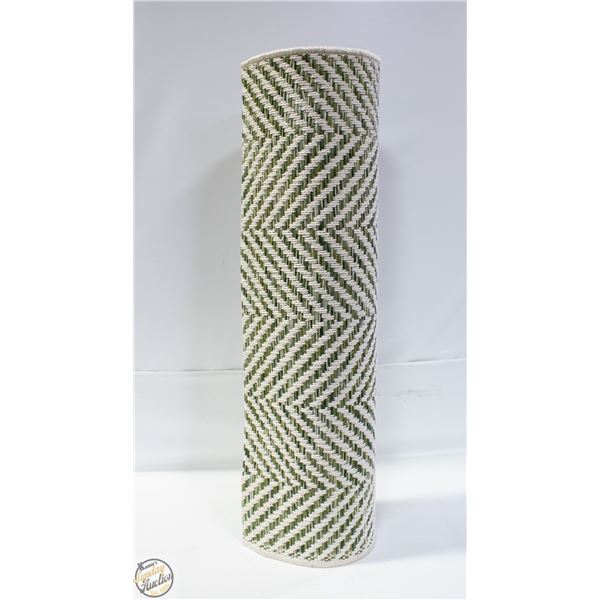 NEW GERTMENIAN TOSCANA FLOOR MAT - 31 X 60"
