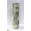 Image 1 : NEW GERTMENIAN TOSCANA FLOOR MAT - 31 X 60"