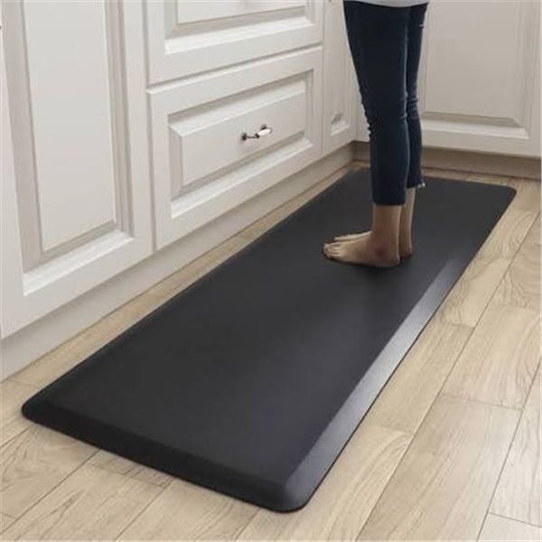 NEW LOFTMAN'S FINEST ELITE ANTI-FATIGUE FLOOR MAT