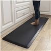 Image 1 : LOFTMAN'S FINEST ELITE ANTI-FATIGUE FLOOR MAT