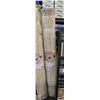 Image 1 : NEW HERITAGE DECORATIVE AREA RUG - 5 X 7FT