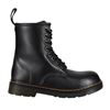 Image 1 : NEW PROSPECTOR UNISEX LEATHER BOOTS SIZE M-7 / W-9