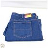 Image 1 : MENS KIRKLAND SIGNATURE SERIES 42 X 34 JEANS