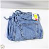 Image 1 : NEW BUFFALO BREE SIZE 4 WOMENS JEANS