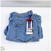 Image 1 : NEW WELL WORN BRAND WOMEN JEANS 28 X 30