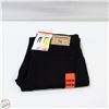 Image 1 : NEW 34 X 32 MENS PARASUCO MEDIUM RISE STRAIGHT LEG