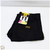 Image 1 : NEW CAT MENS UTILITY PANTS 32 X 32 W/ FLEX WAIST