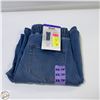 Image 1 : NEW BENCH WOMENS XS DENIM SWEATPANT HYBRID