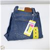Image 1 : NEW SIZE 6 SCOTCH & SODA HIGH FIVE HIGH RISE JEANS