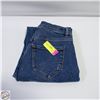 Image 1 : KENSIE SZ 4 WOMENS JEANS