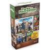 Image 1 : CASE OF 4 NEW PARKS AND REC PARTY GAME
