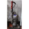 Image 1 : DYSON DC66 UPRIGHT FULL VACUUM