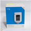 Image 1 : FACTORY SEALED RING SPOTLIGHT CAM PLUS