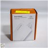 Image 1 : NEW ALARM SMART GATEWAY