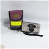Image 1 : VINTAGE CANON CAMERA ELPH 260Z