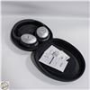 Image 1 : BOSE HEADPHONES IN CASE