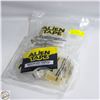 Image 1 : 4 PACKS ALIEN TAPE MULTIFUNCTIONAL REUSABLE