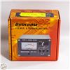 Image 1 : NEW SURECOM SWR POWER METER