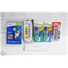 Image 1 : NEW OFFICE/SCHOOL SUPPLIES