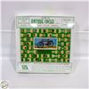 Image 1 : SEALED 1996 WORLD IMPRESSIONS