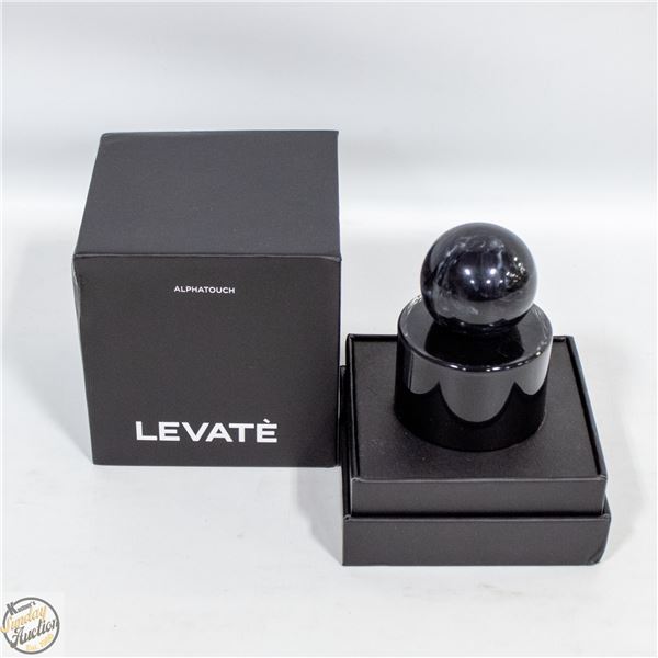 LEVATE ALPHA TOUCH PHEROMONE