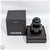 Image 1 : LEVATE ALPHA TOUCH PHEROMONE