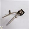 Image 1 : VINTAGE MARS MENS RAZOR MADE IN GERMANY