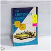 Image 1 : VINTAGE THE CHEVROLET STORY 1961 PAPERBACK