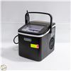 Image 1 : ICEMAN COUNTER TOP ICE MACHINE