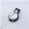 Image 1 : EPISODE GOLF CLUB POCKET WATCH