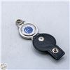 Image 2 : EPISODE GOLF CLUB POCKET WATCH