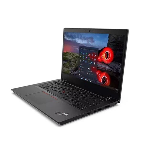 14" LENOVO L14 INTEL I5-10TH GEN WIN 11/MS OFFICE