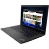Image 2 : 14" LENOVO L14 INTEL I5-10TH GEN WIN 11/MS OFFICE