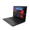 Image 1 : 14" LENOVO L14 INTEL I5-10TH GEN WIN 11/MS OFFICE
