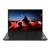 Image 3 : 14" LENOVO L14 INTEL I5-10TH GEN WIN 11/MS OFFICE